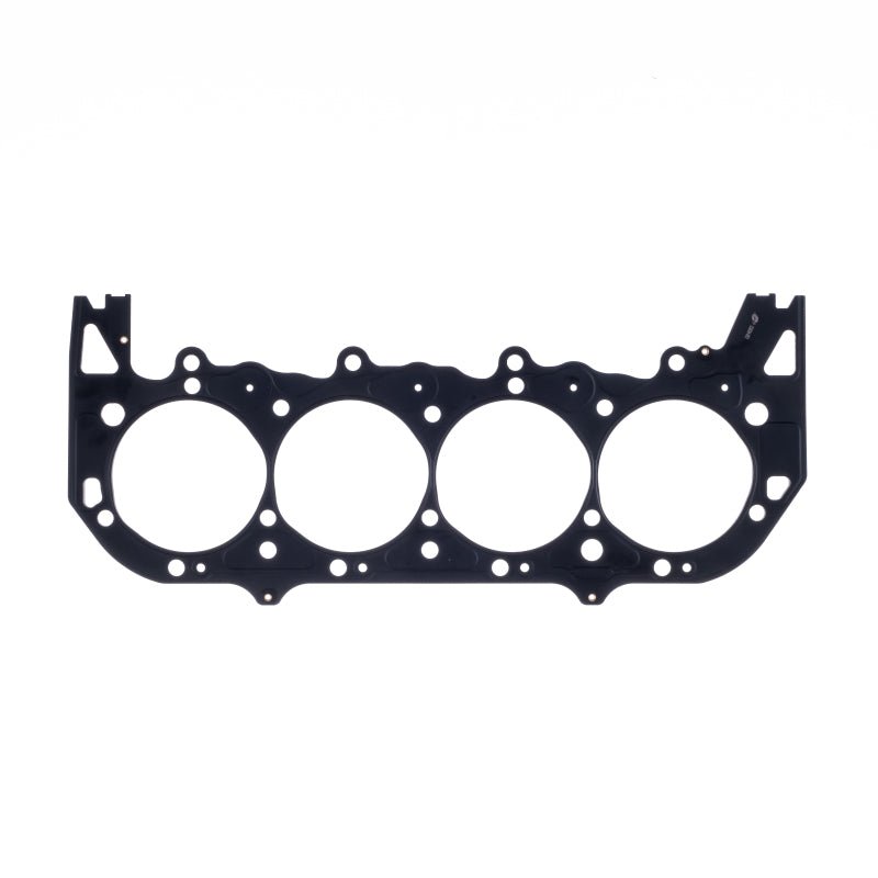 Cometic Gasket - Cometic Chevy Big Block Gen 4/5/6 4.5in Bore .086 inch MLS-5 Headgasket - Demon Performance