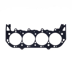 Cometic Gasket - Cometic Chevy Big Block Gen 4/5/6 4.5in Bore .086 inch MLS-5 Headgasket - Demon Performance