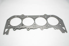 Cometic Gasket - Cometic Chevy Big Block Gen 4/5/6 4.5in Bore .086 inch MLS-5 Headgasket - Demon Performance