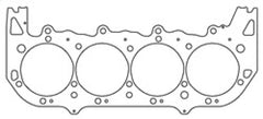 Cometic Gasket - Cometic Chevy Big Block Gen 4/5/6 4.5in Bore .086 inch MLS-5 Headgasket - Demon Performance