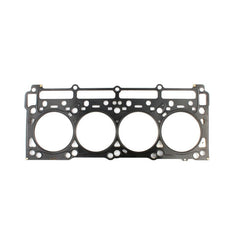 Cometic Gasket - Cometic Chrysler 6.2L Hellcat 4.150in Bore .054 MLX Head Gasket - Right - Demon Performance