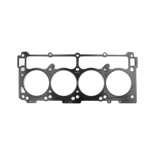 Cometic Gasket - Cometic Chrysler 6.4L Hemi 104.65mm Bore .040 in MLX Head Gasket RHS - Demon Performance