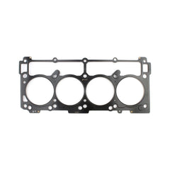 Cometic Gasket - Cometic Chrysler 6.4L Hemi 104.65mm Bore .040 in MLX Head Gasket RHS - Demon Performance