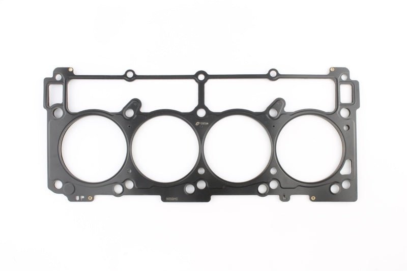 Cometic Gasket - Cometic Chrysler 6.4L HEMI 4.150in Bore .040in MLX Head Gasket - Left - Demon Performance