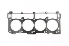 Cometic Gasket - Cometic Chrysler 6.4L HEMI 4.150in Bore .040in MLX Head Gasket - Left - Demon Performance