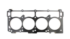 Cometic Gasket - Cometic Chrysler 6.4L Hemi 4.150in Bore .040in MLX RHS Head Gasket - Demon Performance