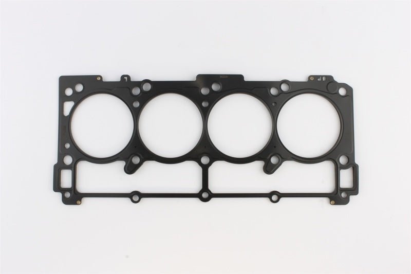 Cometic Gasket - Cometic Chrysler 6.4L HEMI 4.150in Bore .054in Thick MLX Head Gasket - Left - Demon Performance