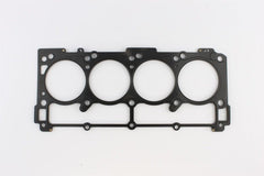 Cometic Gasket - Cometic Chrysler 6.4L HEMI 4.150in Bore .054in Thick MLX Head Gasket - Left - Demon Performance