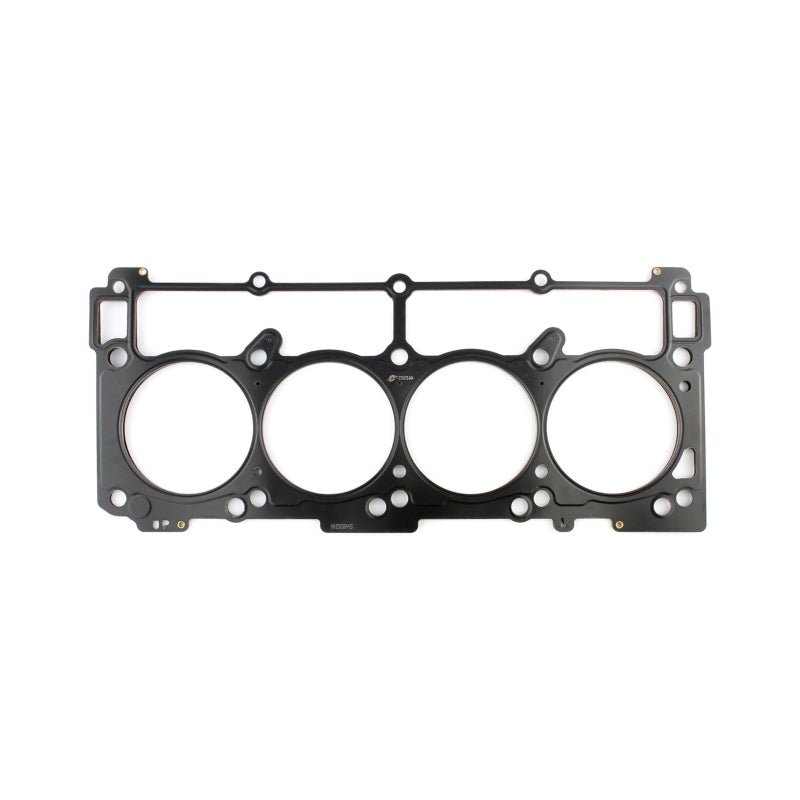 Cometic Gasket - Cometic Chrysler 6.4L HEMI 4.150in Bore .054in Thick MLX Head Gasket - Left - Demon Performance