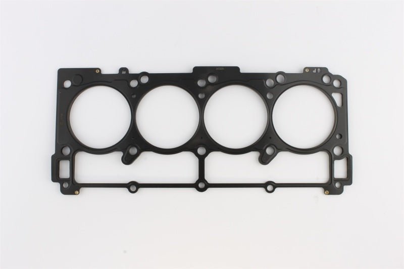Cometic Gasket - Cometic Chrysler 6.4L Hemi 4.150in Bore .054in Thick MLX Head Gasket - Right - Demon Performance