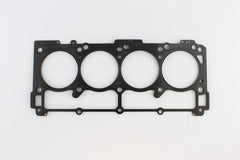 Cometic Gasket - Cometic Chrysler 6.4L Hemi 4.150in Bore .054in Thick MLX Head Gasket - Right - Demon Performance