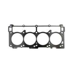 Cometic Gasket - Cometic Chrysler Apache Gen - 3 6.4L HEMI 4.150in Bore .062in Thick MLX Head Gasket - Left - Demon Performance