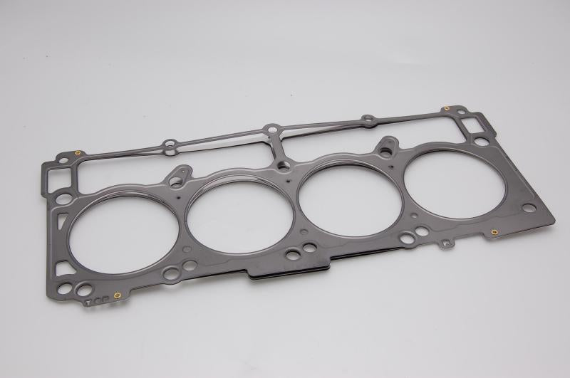 Cometic Gasket - Cometic Dodge 5.7L Hemi 3.950 inch Bore .040 inch MLS RHS Headgasket - Demon Performance