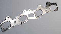 Cometic Gasket - Cometic Dodge 6.1L .030in Exhaust Manifold Gasket - Demon Performance