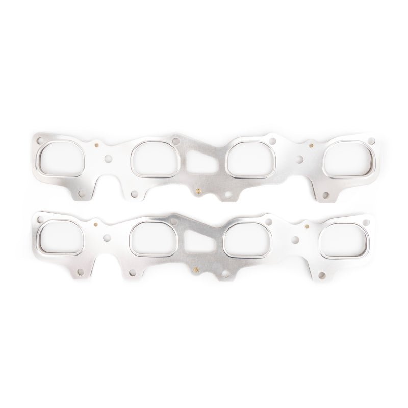 Cometic Gasket - Cometic Dodge 6.1L .030in Exhaust Manifold Gasket - Demon Performance