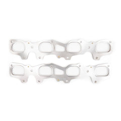 Cometic Gasket - Cometic Dodge 6.1L .030in Exhaust Manifold Gasket - Demon Performance