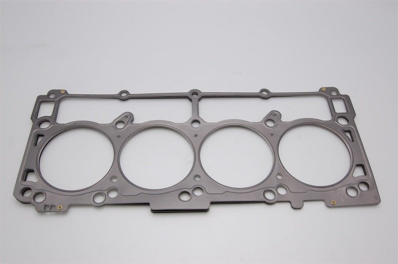 Cometic Gasket - Cometic Dodge 6.1L Hemi 4.100in Bore .040 inch MLS Head Gasket - Demon Performance