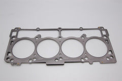 Cometic Gasket - Cometic Dodge 6.1L Hemi 4.100in Bore .040 inch MLS Head Gasket - Demon Performance