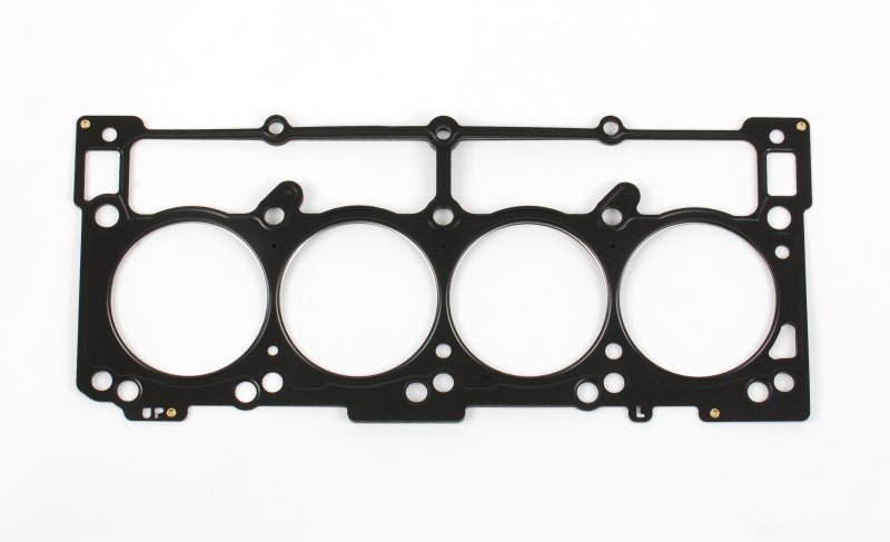 Cometic Gasket - Cometic Dodge 6.4L SRT-8 .040in MLS Head Gasket - Left - Demon Performance