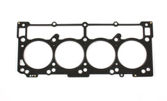 Cometic Gasket - Cometic Dodge 6.4L SRT-8 .040in MLS Head Gasket - Right - Demon Performance
