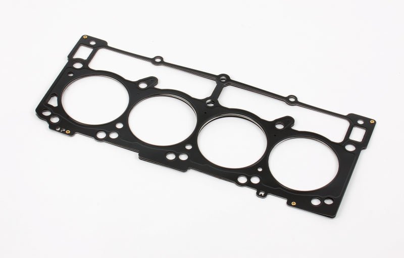 Cometic Gasket - Cometic Dodge 6.4L SRT-8 .040in MLS Head Gasket - Right - Demon Performance