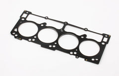 Cometic Gasket - Cometic Dodge 6.4L SRT-8 .040in MLS Head Gasket - Right - Demon Performance
