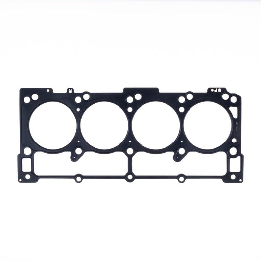 Cometic Gasket - Cometic Dodge 6.4L SRT-8 .051in MLS Head Gasket - Right - Demon Performance