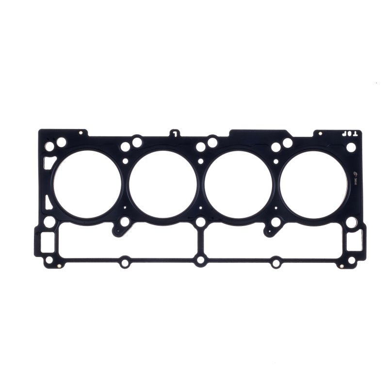 Cometic Gasket - Cometic Dodge Hemi 5.7L 3.950in Bore .060 inch MLS LHS Head Gasket - Demon Performance