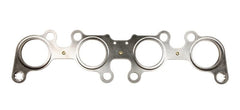 Cometic Gasket - Cometic Ford 5.2L Voodoo Modular V8 Port .030in MLS Exhaust Gasket Set - Demon Performance