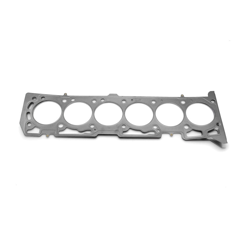 Cometic Gasket - Cometic Ford Barra 182/190/195/240T/245T/270T/310T/325T/E-Gas/EcoLPi 93mm Bore .051 MLS Head Gasket - Demon Performance