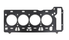Cometic Gasket - Cometic Gasket BMW M5 (F90)/M8 (F91/F92/F93) S63 92mm Bore .032in MLX Head Gasket - Demon Performance