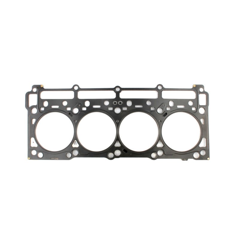 Cometic Gasket - Cometic Gasket Chrysler 6.2L Hellcat Gen - 3 Hemi .071in DST Cyl. Head Gasket - 4.150in Bore - LHS - Demon Performance