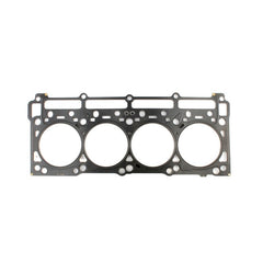 Cometic Gasket - Cometic Gasket Chrysler 6.2L Hellcat Gen - 3 Hemi .071in DST Cyl. Head Gasket - 4.150in Bore - LHS - Demon Performance