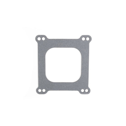 Cometic Gasket - Cometic Holley 4 Barrel .060in Fiber Carburetor Gasket - Demon Performance
