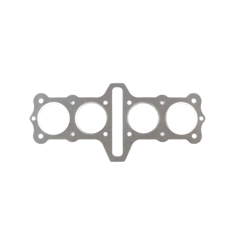 Cometic Gasket - Cometic Kawasaki KZ900 72mm .043 Head Gasket - Demon Performance