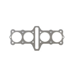 Cometic Gasket - Cometic Kawasaki KZ900 72mm .043 Head Gasket - Demon Performance