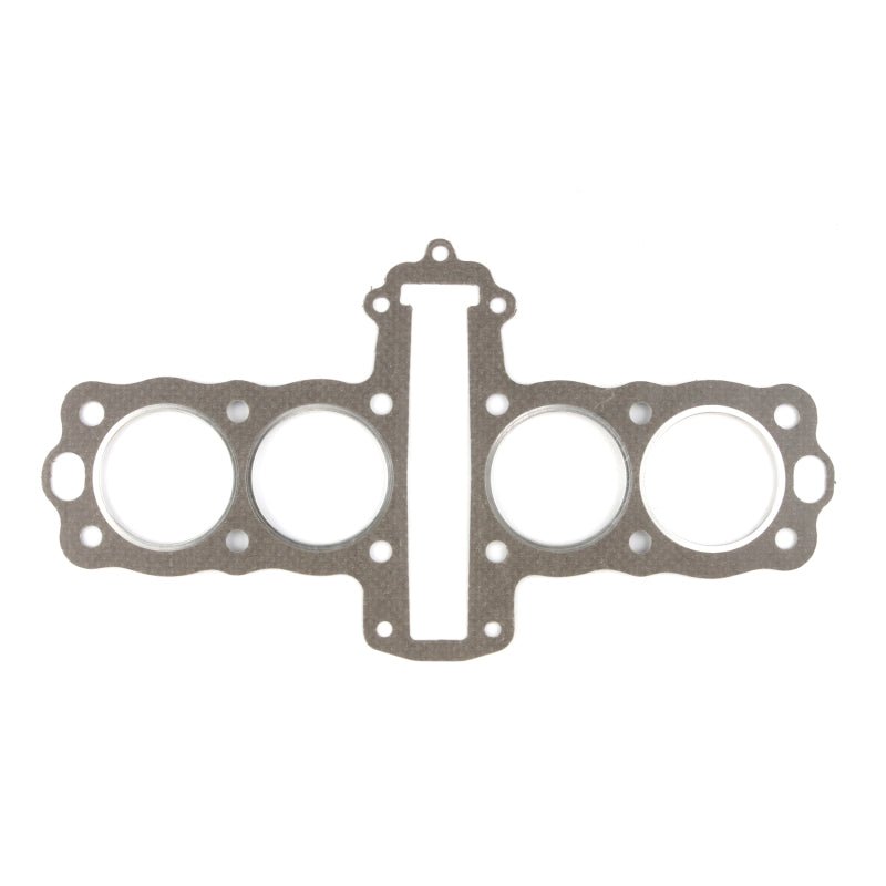Cometic Gasket - Cometic Kawasaki KZ,GPZ550 592CC,615CC 61MM .043 CFM-20 Head Gasket - Demon Performance