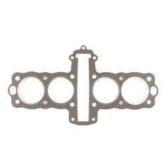 Cometic Gasket - Cometic Kawasaki KZ,GPZ550 592CC,615CC 61MM .043 CFM-20 Head Gasket - Demon Performance