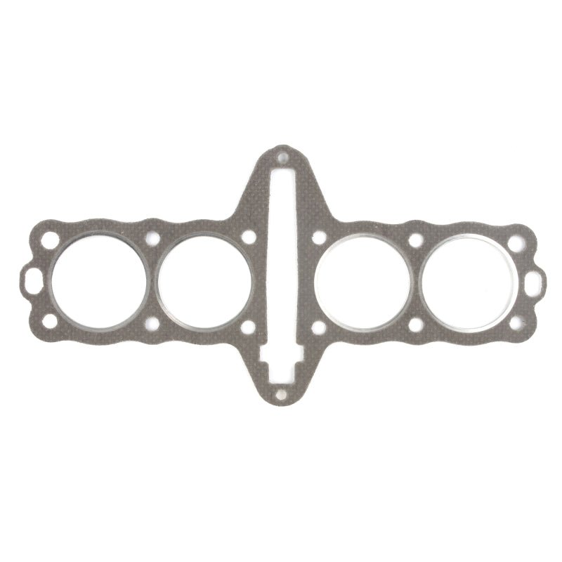 Cometic Gasket - Cometic Kawasaki KZ,GPZ750,ZX750 Turbo 69MM 810CC .043 CFM Head Gasket - Demon Performance