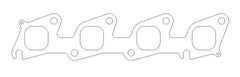 Cometic Gasket - Cometic Nissan KA24DE 91-98 Exhaust .030 inch MLS Head Gasket 1.575 inch SQUARE Port - Demon Performance