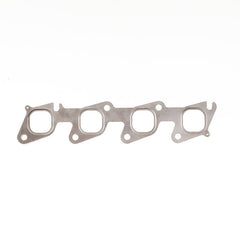 Cometic Gasket - Cometic Nissan KA24DE 91-98 Exhaust .030 inch MLS Head Gasket 1.575 inch SQUARE Port - Demon Performance
