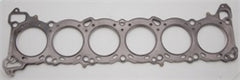 Cometic Gasket - Cometic Nissan RB-20E/DE/DET 2.0L 80mm .051 inch MLS Head Gasket / Skyline - Demon Performance