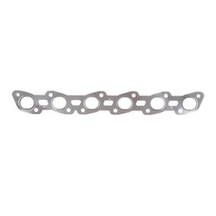Cometic Gasket - Cometic Nissan RB20/25 .030 inch MLS Exhaust Manifold Gasket 1.575 inch X 1.340 inch Port - Demon Performance