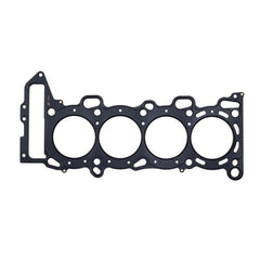Cometic Gasket - Cometic Nissan SR20DE/DET 87.5mm .051 inch MLS Head Gasket w/1 Extra Oil Hole - Demon Performance