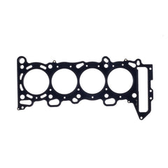 Cometic Gasket - Cometic Nissan SR20DE/DET S14 87.5mm Bore .051in MLS Head Gasket w/Both Additional Oil Holes - Demon Performance