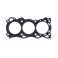 Cometic Gasket - Cometic Nissan VQ30DE/VQ35DE (Non VQ30DE-K) 96mm Bore RHS .030in MLS Head Gasket - Demon Performance
