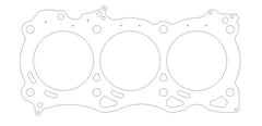 Cometic Gasket - Cometic Nissan VQ35/37 Gen3 97mm Bore .030 inch MLS Head Gasket - Right - Demon Performance