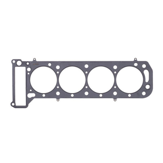 Cometic Gasket - Cometic Opel 20E/20N/20S CIH 97mm .045in MLS Head Gasket - Demon Performance