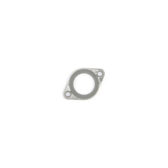 Cometic Gasket - Cometic Replacement Water Neck O - Rings Fits #2660/2661/2663/2667/9845 - Demon Performance