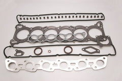 Cometic Gasket - Cometic Street Pro 91-02 Nissan RB25DE 2.5L Inline 6 87mm Bore Top End Kit - Demon Performance